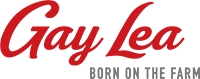 Gay Lea Logo